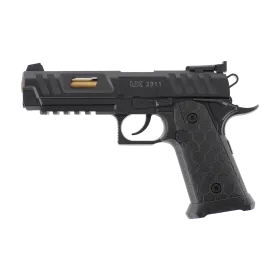 PIST UX 2011 CO2 CAL BB/4.5MM 3J