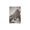 PIST UX 2011 CO2 CAL BB/4.5MM 3J