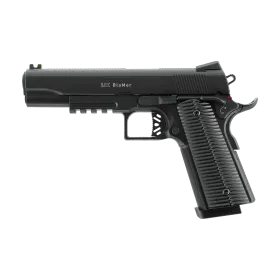 PIST UX BLAMER CO2 CAL BB/4.5MM 3J
