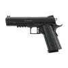 PIST UX BLAMER CO2 CAL BB/4.5MM 3J
