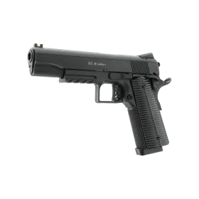 PIST UX BLAMER CO2 CAL BB/4.5MM 3J