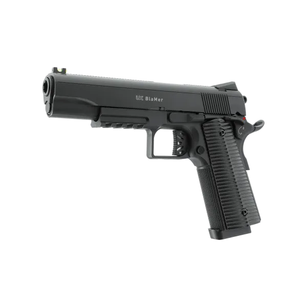PIST UX BLAMER CO2 CAL BB/4.5MM 3J