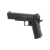 PIST UX BLAMER CO2 CAL BB/4.5MM 3J
