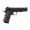 PIST UX BLAMER CO2 CAL BB/4.5MM 3J