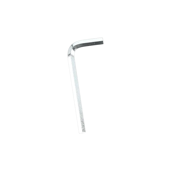 PIST UX BLAMER CO2 CAL BB/4.5MM 3J