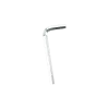 PIST UX BLAMER CO2 CAL BB/4.5MM 3J