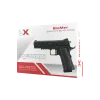 PIST UX BLAMER CO2 CAL BB/4.5MM 3J