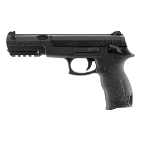 PIST UX DX17 CAL 4.5MM OU BB/4.5MM