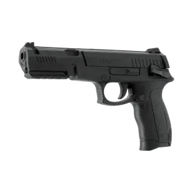 PIST UX DX17 CAL 4.5MM OU BB/4.5MM