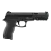 PIST UX DX17 CAL 4.5MM OU BB/4.5MM