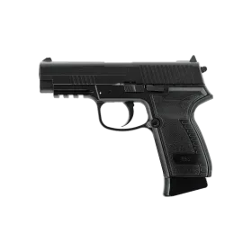 PIST UX HPP CO2 CAL BB/4.5MM