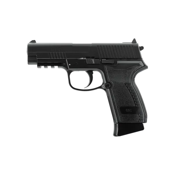 PIST UX HPP CO2 CAL BB/4.5MM