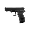 PIST UX HPP CO2 CAL BB/4.5MM