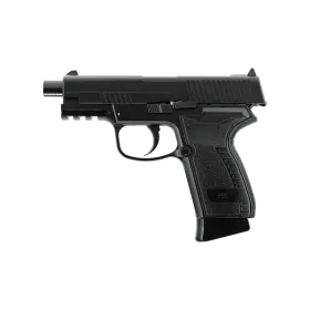 PIST UX HPP CO2 CAL BB/4.5MM