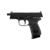 PIST UX HPP CO2 CAL BB/4.5MM