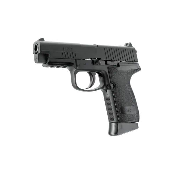 PIST UX HPP CO2 CAL BB/4.5MM