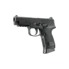 PIST UX HPP CO2 CAL BB/4.5MM