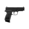 PIST UX HPP CO2 CAL BB/4.5MM