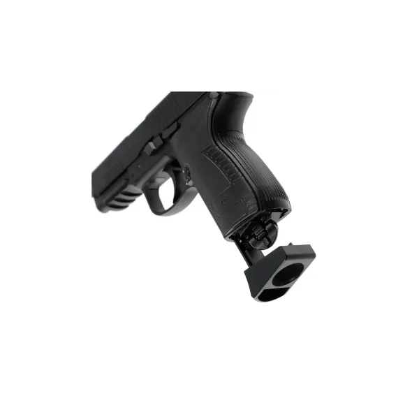 PIST UX HPP CO2 CAL BB/4.5MM