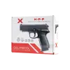 PIST UX HPP CO2 CAL BB/4.5MM