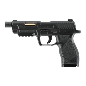 PIST UX SA10 CO2 CAL BB/4.5MM ET 4.5MM