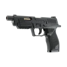 PIST UX SA10 CO2 CAL BB/4.5MM ET 4.5MM