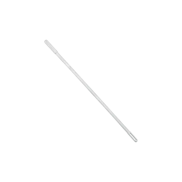 PIST UX SA10 CO2 CAL BB/4.5MM ET 4.5MM