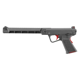PIST UX SPA 100 CAL 4.5MM  3,0 J