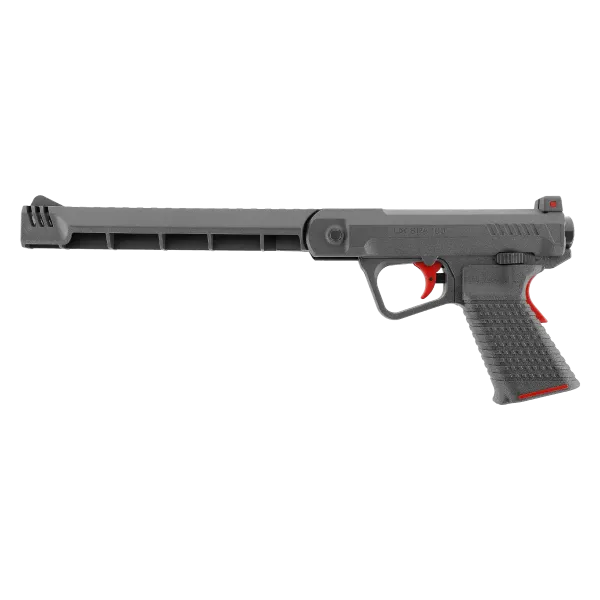 PIST UX SPA 100 CAL 4.5MM  3,0 J
