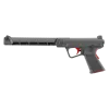 PIST UX SPA 100 CAL 4.5MM  3,0 J