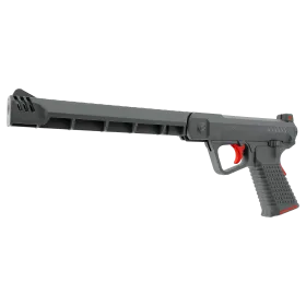 PIST UX SPA 100 CAL 4.5MM  3,0 J