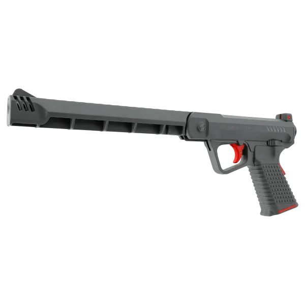 PIST UX SPA 100 CAL 4.5MM  3,0 J