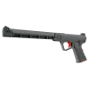 PIST UX SPA 100 CAL 4.5MM  3,0 J
