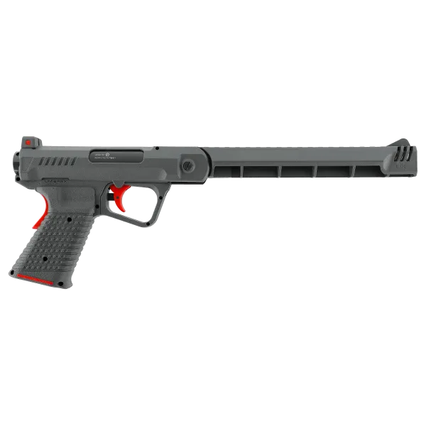 PIST UX SPA 100 CAL 4.5MM  3,0 J