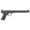 PIST UX SPA 100 CAL 4.5MM  3,0 J