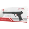 PIST UX SPA 100 CAL 4.5MM  3,0 J
