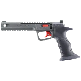 PIST UX SPA EXPERT CO2 CAL 4.5MM 3J