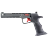 PIST UX SPA EXPERT CO2 CAL 4.5MM 3J