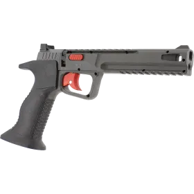 PIST UX SPA EXPERT CO2 CAL 4.5MM 3J