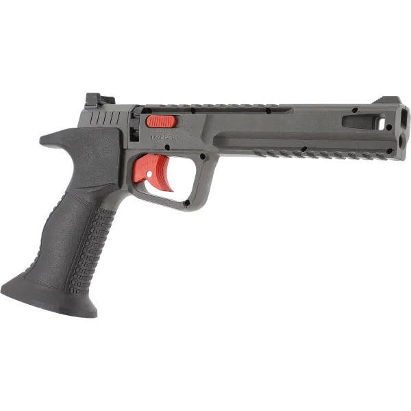 PIST UX SPA EXPERT CO2 CAL 4.5MM 3J