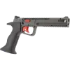 PIST UX SPA EXPERT CO2 CAL 4.5MM 3J