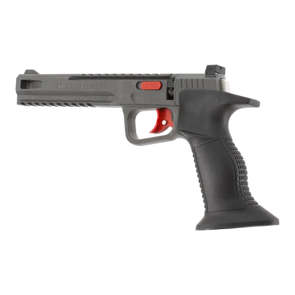 PIST UX SPA EXPERT CO2 CAL 4.5MM 3J