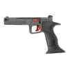 PIST UX SPA EXPERT CO2 CAL 4.5MM 3J