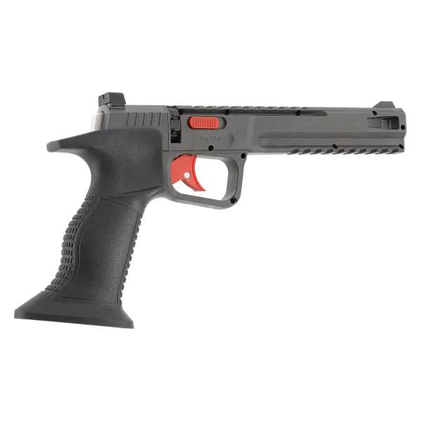 PIST UX SPA EXPERT CO2 CAL 4.5MM 3J
