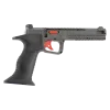 PIST UX SPA EXPERT CO2 CAL 4.5MM 3J