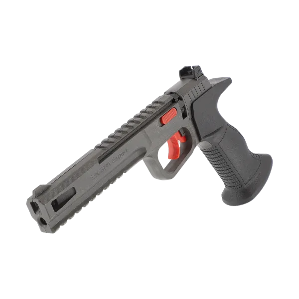 PIST UX SPA EXPERT CO2 CAL 4.5MM 3J