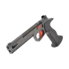 PIST UX SPA EXPERT CO2 CAL 4.5MM 3J