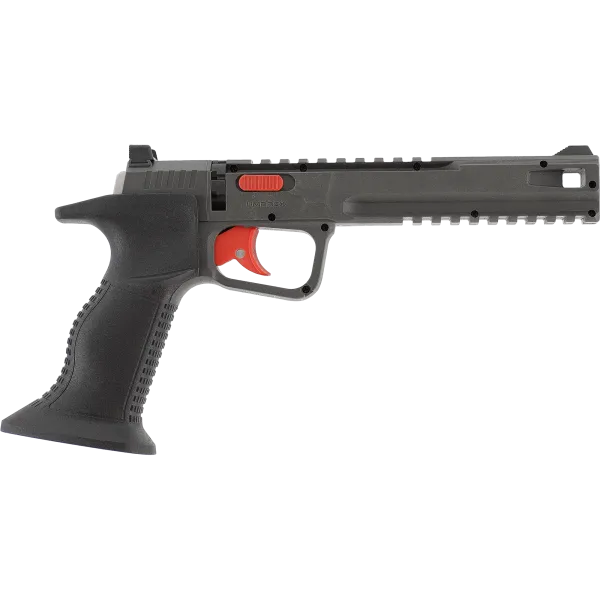 PIST UX SPA EXPERT CO2 CAL 4.5MM 3J