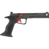 PIST UX SPA EXPERT CO2 CAL 4.5MM 3J