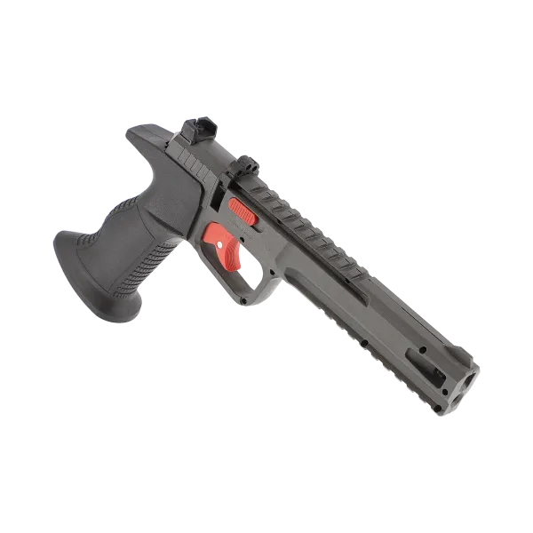 PIST UX SPA EXPERT CO2 CAL 4.5MM 3J